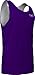 Game Gear Reversible Mesh Jersey, Basketball/Gym/Soccer Tank Top for Youth (13 Colors) AP993Y