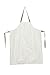 Welding Apron Bib Style 38