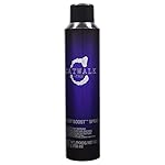 UPC 987501570617 product image
