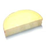 Sharp Provolone Cheese--Imported from Italy