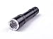 Clearance Sale!Tactical Flashlight,Canserin Powerful 2500 Lumens Zoomable CREE XML T6 LED 18650 Torch Lamp