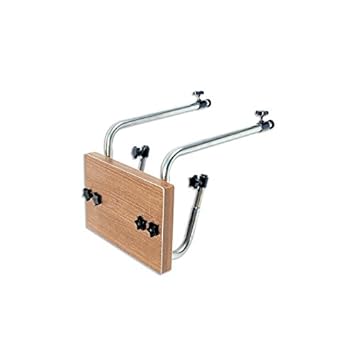 Bestway Hydro-Force Motorenhalterung