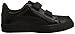 PUMA Court Point V Kids Sneaker (Infant/Toddler)