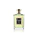 Floris London Elite Eau De Toilette Spray, 3.4 fl. oz.