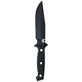 Benchmade - Arvensis 119 Knife