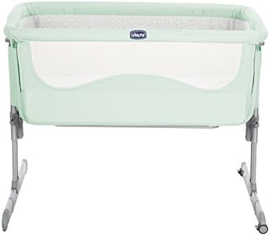 badger basket modern changing table