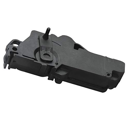 4 Actuators+Compatible+Expedition+Lincoln+F81Z25218A43AA