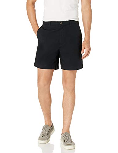 amazon essentials shorts