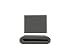 BISSELL Style 7 Filter Kit, 3093 primary
