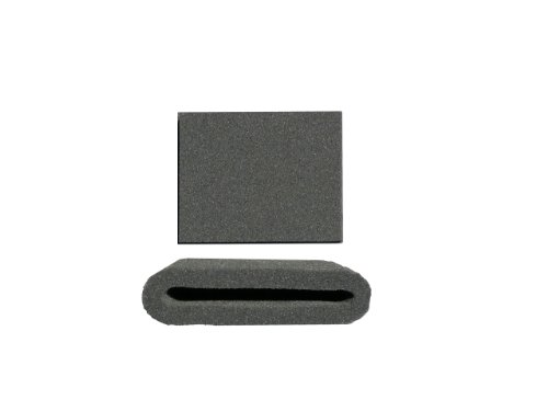 BISSELL Style 7 Filter Kit, 3093