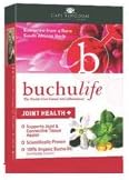 Buchulife Joint Health - 60 Soft Gels,( Pack of 2)