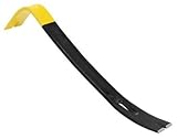 Stanley Hand Tools 55-515 12-1/2