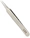 Rubis Switzerland Needle Nose Tweezer