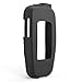 TUSITA Case Compatible with Garmin inReach SE+,inReach Explorer Plus - Silicone Protective Cover - Satellite Tracker Accessories