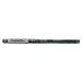MILANI EASY LINER FOR EYES GLITTER RETRACTABLE EYELINER #02 EMERALD STONE by Milani