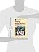 Helping Health Workers Learn: A Book of Methods, Aids, and Ideas for Instructors at the Village Level