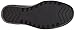 FLY London Women's Yasi682fly Wedge Pump
