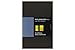 Moleskine Folio Professional Stick Notes - Full Color: 18 Packs of 20 Stick Notes: 360 Stick Notes (Professional Folio Series)
