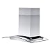 ZLINE KZ-30 Range Hood, Stainless-Steel