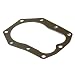 Briggs & Stratton 271866S Briggs and Stratton Cylinder Head Gasket, Grey primary