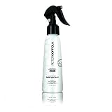 Peter Coppola: Legacy Just Blow - Blow Out Styling Spray, 6 oz.