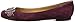 Nine West Women's Sissy Ballet Flat