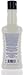 Reuzel Daily Conditioner, Ideal for all Hair Types, 11.83 oz