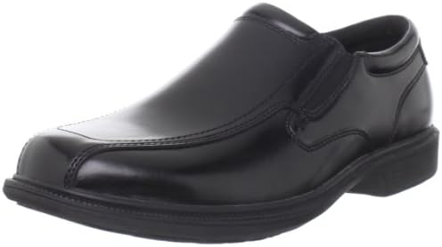 Amazon.com | Nunn Bush Men KORE City Walk Moccasin Toe  display picture 3