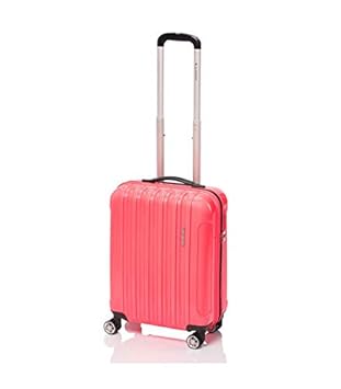 GLADIATOR 231008 2019 Maleta, 50 cm, 30 litros: Amazon.es ...