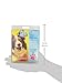 Soft Claws Dog and Cat Nail Caps Take Home Kit, X-Large, Pink