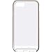Tech21 Evo Elite Case for iPhone 7 - Clear Polished Gold