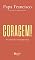 Livro Coragem!: As razões de nossa esperança