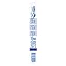 Oral-B Indicator 40 Medium Bristle Toothbrush (Pack of 6), Colors may vary