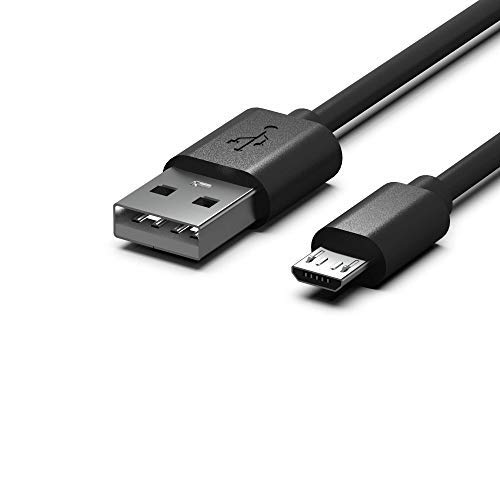 bose soundsport revolve