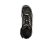 Bates Men's Core Tactical Sport, Black Tall, 11.5 M
