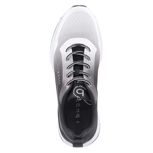bugatti 332-arx06, Men's Loafers