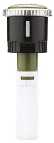 HUNTER MP1360 – Mini Turbine, Short Range, 360 Degree, Green