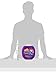 Gain Flings Scent Duets Laundry Detergent Pacs, Wildflower and Waterfall Scent, 61 Count