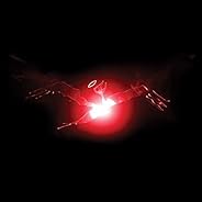 I'll Sleep When You're Dead [E