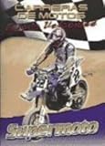 Image de Carreras De Motos/Motorcycle Racing: A Toda Velocidad/the Fast Track (Carreras De Motos: a Toda Velocidad/motorcycle Racing: the Fast Track) (Spanish