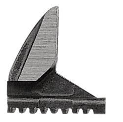 Bahco 87 – 2-JGO Refills Adjustable Series 80 and 90