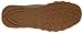 Reebok Men's CL Leather Embossed Camo Classic Shoe