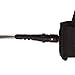 Gold Coast Surfboards - RISHU Surfboard Leash - Durable Kink-Free (1/4