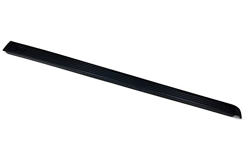 Ford Moulding at Amazon