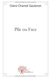 Pile ou face