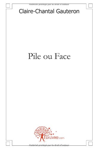 Pile ou face