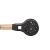 Frabill-Jiggler-Light-Long-Rod-Ice-Fishing-Combo-54-Inch Frabill-Jiggler-Light-Long-Rod-Ice-Fishing-Combo-54-Inch