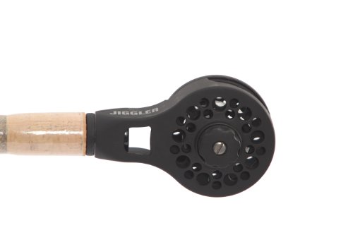 Frabill-Jiggler-Light-Long-Rod-Ice-Fishing-Combo-54-Inch Frabill-Jiggler-Light-Long-Rod-Ice-Fishing-Combo-54-Inch