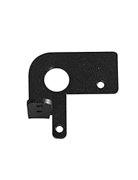 Accesorios de impresora 3D, parte de impresora 3D BLTouch Auto Press Bed Leveling Kit utilizado para impresora 3D para CR 10 para CR 10SPRO ENDER 3