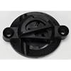 Quick-Cleat-No-knot-Kayak-Cleat-2ea-for-14-rope